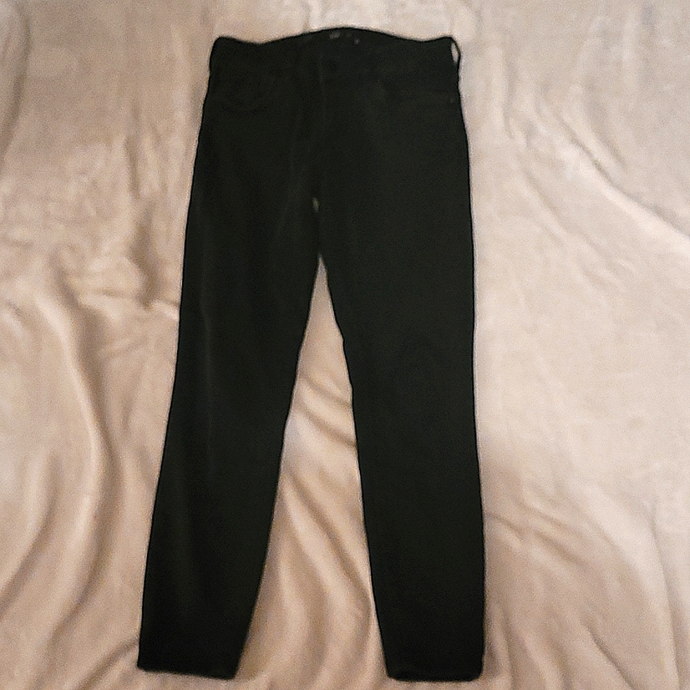 STSblues jean